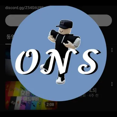 Profile image of KTO_온스