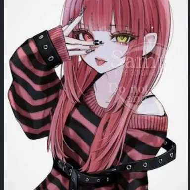 Profile image of 리뮤