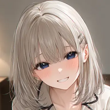 Profile image of 結菜