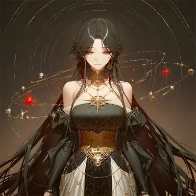 Profile image of 드라코