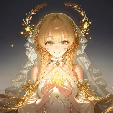 Profile image of 비르고