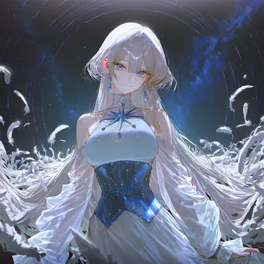 Profile image of 아퀼라