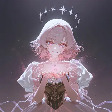 Profile image of 카시오페아