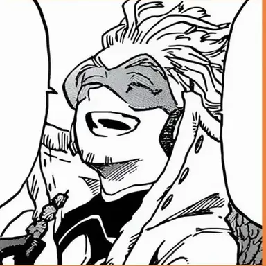 Profile image of 幼少期ほーくす