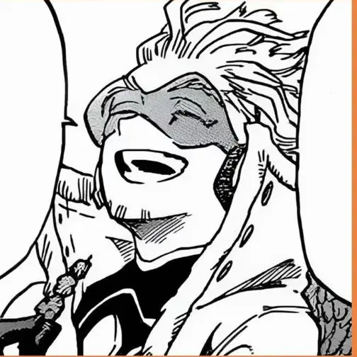 suafu86의 小さい頃は神様がいて。