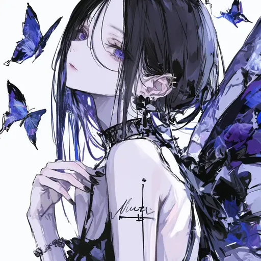 Haon_의 메리엘
