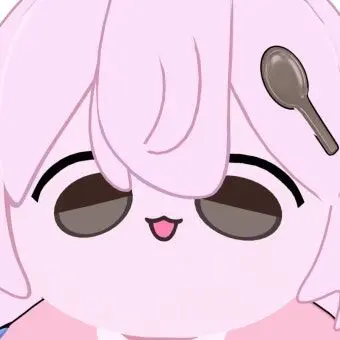 Profile image of 낭만숟가락