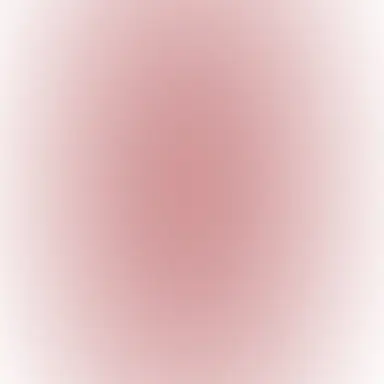 Profile image of Glinda