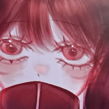 Profile image of 정유라