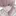 あなたはネガティブです
