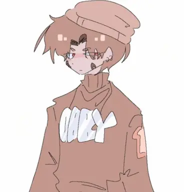 Profile image of 준브레드