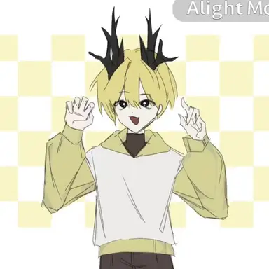 Profile image of 호원