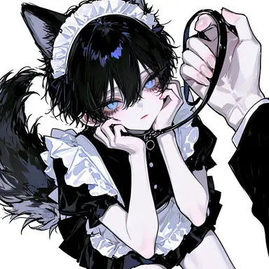 Profile image of 루이