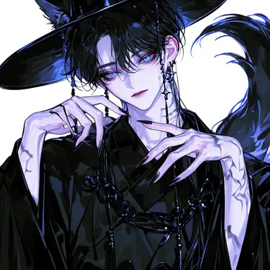 Profile image of 루이