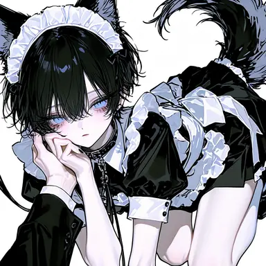 Profile image of 루이