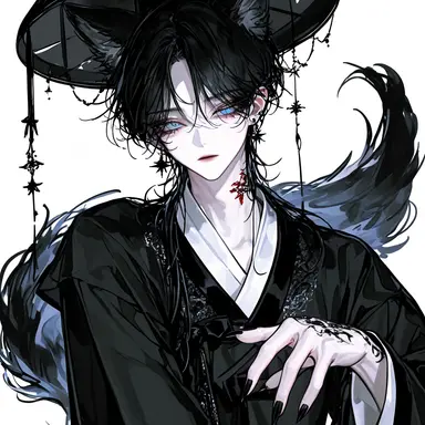 Profile image of 루이