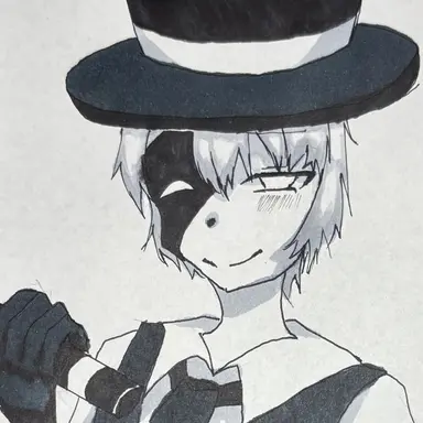 Profile image of Artful