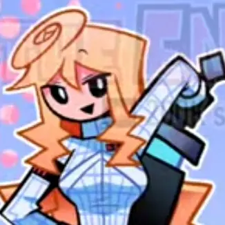 Profile image of 미스 파블로바