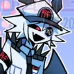 Profile image of 미스터 배럴