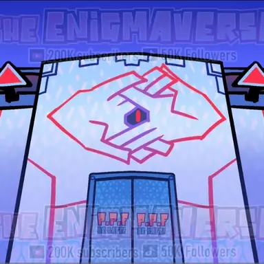 Profile image of PPF