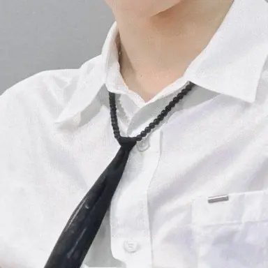 Profile image of Zhang Hao