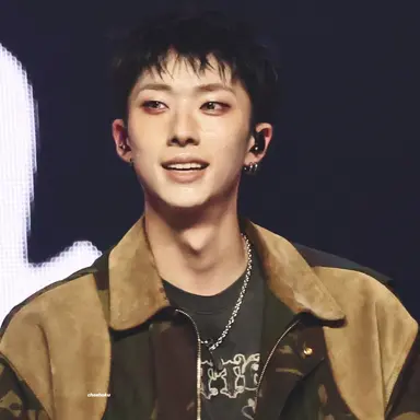 Profile image of Jiung