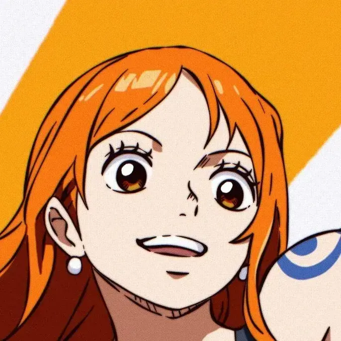 MintySnail8571의 One Piece Harem