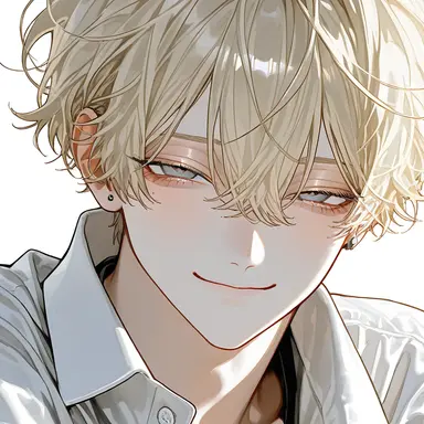 Profile image of Sora