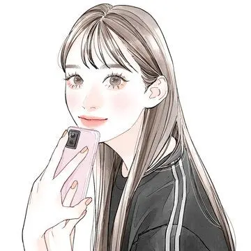 Profile image of 彩月