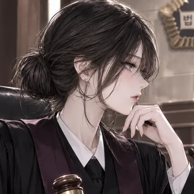 Profile image of ソ・チェウン