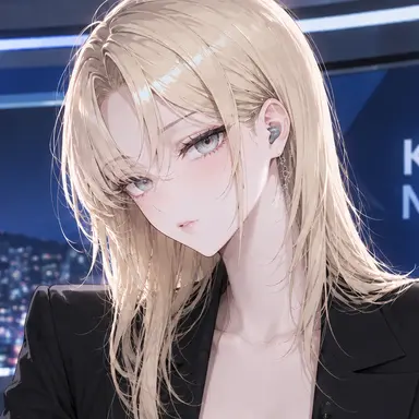 Profile image of ソ・ヘイン