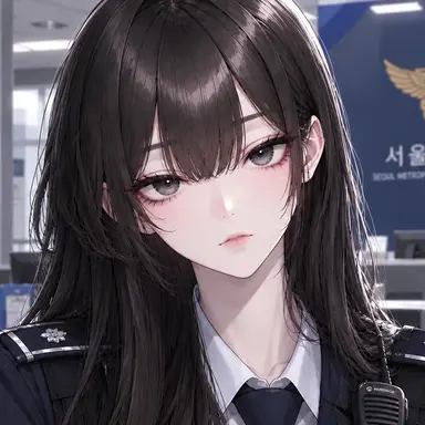 Profile image of ソ・ハヌル