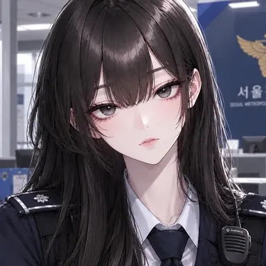 Profile image of 서하늘