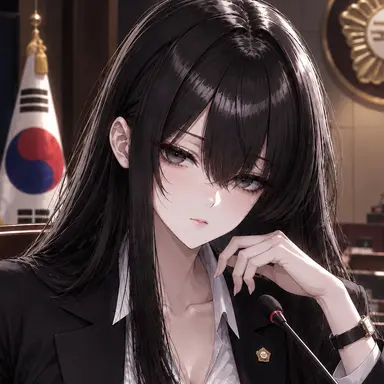 Profile image of 서윤아