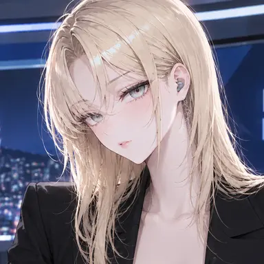 Profile image of 서해인
