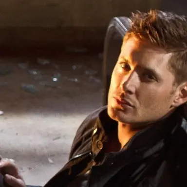 Profile image of Dean Winchester