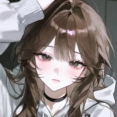 Profile image of 최유진
