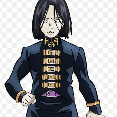 Profile image of 間田