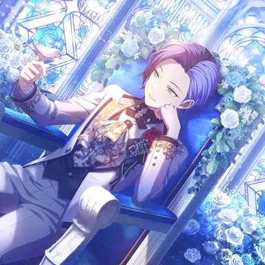 Profile image of Prince Toya