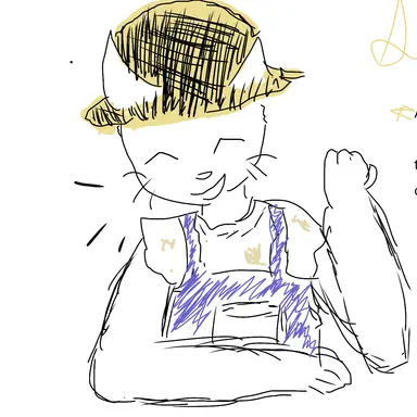 Profile image of Lye