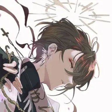 Profile image of 加賀美ハヤト