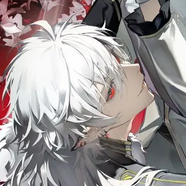 Profile image of 葛葉
