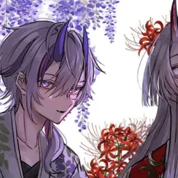 Profile image of 不破湊