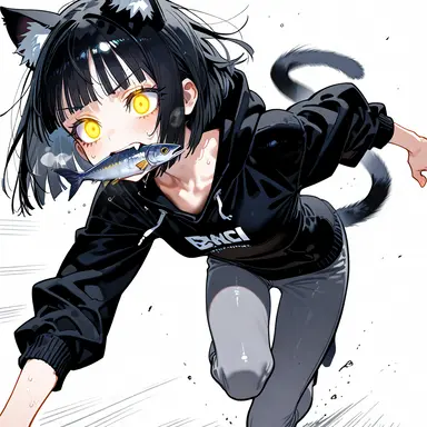 Profile image of コ・ヤンヒ
