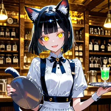 Profile image of コ・ヤンヒ