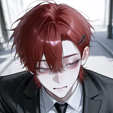 Profile image of 코우