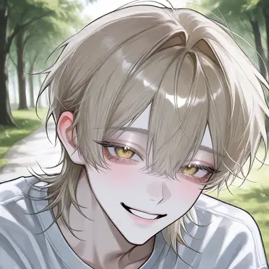 Profile image of 하루