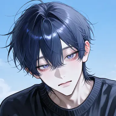 Profile image of 아오