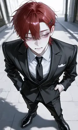 Profile image of 코우