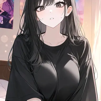 Profile image of Morgana